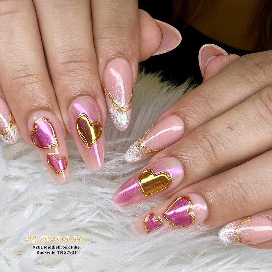Zen Nail Bar 050526 (13)